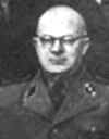 Hans Mack